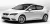 Sporty Seat Leon Sporty paravânturi set față+spate pe geam, 4 buc 5 2012-2021