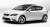 Sporty 2 mai multe bucăți Deflector de vânt Seat Leon, 5 usi, 2012-