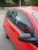 Sporty Daewoo Kalos Sporty paravânturi set față+spate pe geam, 4 buc 5 2002-2011