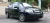 Sporty Chevrolet Aveo Sporty Deflector de vânt set față+spate pe geam, 4 buc. 4 2005-2011