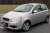 Sporty Chevrolet Lacetti Sporty paravânturi set față+spate pe geam, 4 buc 5 2002-2009