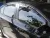 Sporty Chevrolet Cruze Sporty paravânturi set față+spate pe geam, 4 buc 4 2009-