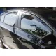 Sporty Chevrolet Cruze Sporty paravânturi set față+spate pe geam, 4 buc 4 2009-