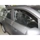 Sporty 4 Pe bucăți deflector Chevrolet Orlando 5 ușă 2011- (F3231_3232)