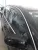 Sporty Škoda Superb Sporty paravânturi set față+spate pe geam, 4 buc 4 2008-2015