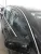 Sporty paravânturi (2 buc.) Skoda Superb cu 4 uși 2008- (F4306)