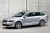 Sporty paravânturi (2 buc.) Skoda Octavia III cu 5 uși 2013-, Skoda Octavia III cu 4 uși 2013- (F4314)