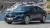 Sporty paravânturi (2 buc.) Skoda Octavia IV, 4-cu 5 uși, 2019-
