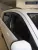 Sporty Dacia Lodgy Sporty paravânturi set față+spate pe geam, 4 buc 5 2012-2020