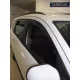 Sporty Dacia Lodgy Sporty paravânturi set față+spate pe geam, 4 buc 5 2012-2020