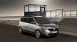 Sporty Dacia Lodgy Sporty paravânturi set față+spate pe geam, 4 buc 5 2012-2020