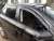 Szatuna Škoda Octavia II Szatuna paravânturi set față+spate pe geam, 4 buc 4 2004-2012