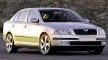Szatuna Škoda Octavia II Szatuna paravânturi set față+spate pe geam, 4 buc 4 2004-2012