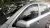 Szatuna Škoda Octavia II Szatuna paravânturi set față+spate pe geam, 4 buc 5 2004-2012
