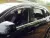 Szatuna Audi Q5 Szatuna paravânturi set față+spate pe geam, 4 buc 5 2008-2016
