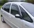 Szatuna CITROEN Xsara Picasso Szatuna paravânturi set față+spate pe geam, 4 buc 5 1999-2010