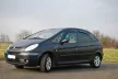 Szatuna CITROEN Xsara Picasso Szatuna paravânturi set față+spate pe geam, 4 buc 5 1999-2010
