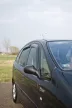 Szatuna CITROEN Xsara Picasso Szatuna paravânturi set față+spate pe geam, 4 buc 5 1999-2010