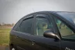 Szatuna CITROEN Xsara Picasso Szatuna paravânturi set față+spate pe geam, 4 buc 5 1999-2010