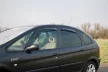 Szatuna CITROEN Xsara Picasso Szatuna paravânturi set față+spate pe geam, 4 buc 5 1999-2010