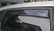 Szatuna CITROEN C4 Szatuna paravânturi set față+spate pe geam, 4 buc 5 2011-2020