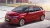 Szatuna CITROEN C4 Picasso Szatuna paravânturi set față+spate pe geam, 4 buc 5 2014-