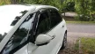 Szatuna CITROEN C4 Picasso Szatuna paravânturi set față+spate pe geam, 4 buc 5 2014-