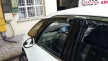 Szatuna CITROEN C4 Picasso Szatuna paravânturi set față+spate pe geam, 4 buc 5 2014-