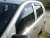 Szatuna Fiat Punto Szatuna paravânturi set față+spate pe geam, 4 buc 5 1999-2009