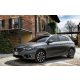 Szatuna Fiat Tipo Szatuna deflector set pentru lunetă față + spate, 4Pe bucăți 5 2016-