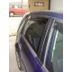 Szatuna Ford Fiesta Szatuna paravânturi set față+spate pe geam, 4 buc 5 2002-2008