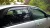 Szatuna Ford Focus Szatuna paravânturi set față+spate pe geam, 4 buc 5 2004-2010