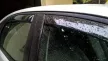 Szatuna Ford Focus Szatuna paravânturi set față+spate pe geam, 4 buc 5 2004-2010