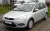 Szatuna Ford Focus Szatuna paravânturi set față+spate pe geam, 4 buc 5 2004-2010