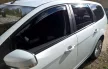 Szatuna Ford Focus Szatuna paravânturi set față+spate pe geam, 4 buc 5 2004-2010