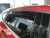 Szatuna Ford Focus Szatuna paravânturi set față+spate pe geam, 4 buc 5 2010-2018