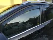 Szatuna FORD Kuga Szatuna Deflector de vânt set față+spate pe geam, 4 buc. 5 2013-2020