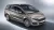 Szatuna Ford S Max Szatuna paravânturi set față+spate pe geam, 4 buc 5 2015-