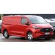 Szatuna Ford Transit Custom Szatuna deflector pár első ablakra, 2Pe bucăți 2 2023-