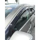 Szatuna Hyundai i40 Szatuna paravânturi set față+spate pe geam, 4 buc 5 2011-