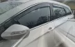 Szatuna Hyundai i40 Szatuna paravânturi set față+spate pe geam, 4 buc 5 2011-
