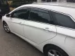 Szatuna Hyundai i40 Szatuna paravânturi set față+spate pe geam, 4 buc 5 2011-