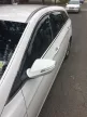 Szatuna Hyundai i40 Szatuna paravânturi set față+spate pe geam, 4 buc 5 2011-