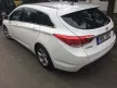 Szatuna Hyundai i40 Szatuna paravânturi set față+spate pe geam, 4 buc 5 2011-