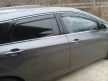 Szatuna Hyundai i40 Szatuna paravânturi set față+spate pe geam, 4 buc 5 2011-