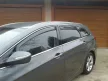 Szatuna Hyundai i40 Szatuna paravânturi set față+spate pe geam, 4 buc 5 2011-