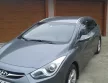 Szatuna Hyundai i40 Szatuna paravânturi set față+spate pe geam, 4 buc 5 2011-