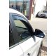 Szatuna Hyundai Tucson Szatuna deflector set pentru lunetă față + spate, 4Pe bucăți 5 2015-2021