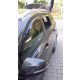 Szatuna Hyundai i30 Szatuna deflector set pentru lunetă față + spate, 4Pe bucăți 5 2017-