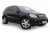 Szatuna Mercedes ML W164 Szatuna paravânturi set față+spate pe geam, 4 buc 5 2006-2011